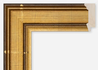 Custom Frame CFCDMS-10509