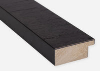 Custom Frame CFCDMS-10513