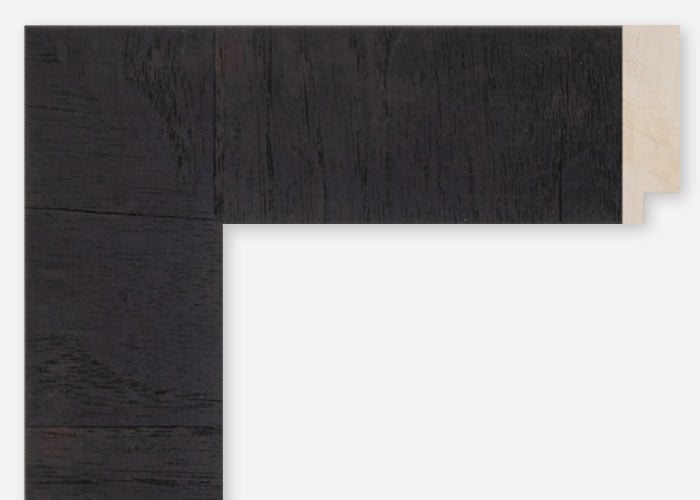 Custom Frame CFCDMS-10513