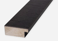 Custom Frame CFCDMS-10513