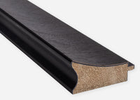 Custom Frame CFCDMS-10515