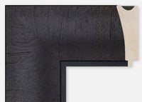 Custom Frame CFCDMS-10515
