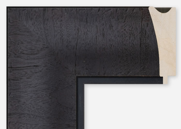 Custom Frame CFCDMS-10515
