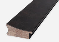 Custom Frame CFCDMS-10516