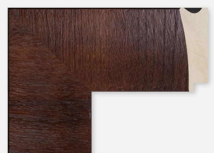 Custom Frame CFCDMS-10518