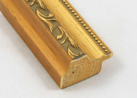 Custom Frame CFCW1051