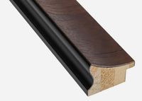 Custom Frame CFCDMS-10524