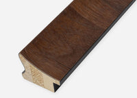 Custom Frame CFCDMS-10524