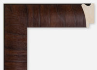 Custom Frame CFCDMS-10524