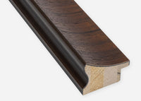 Custom Frame CFCDMS-10525