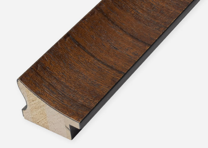 Custom Frame CFCDMS-10525