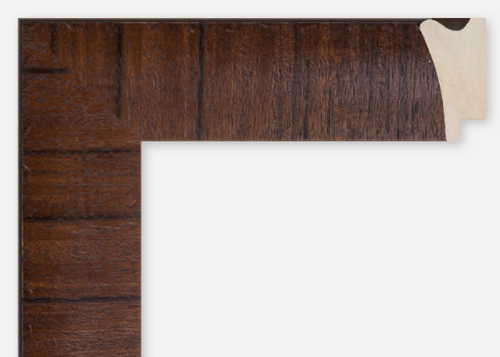 Custom Frame CFCDMS-10525