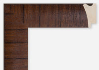 Custom Frame CFCDMS-10525