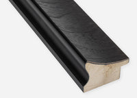 Custom Frame CFCDMS-10526