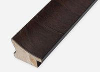 Custom Frame CFCDMS-10527