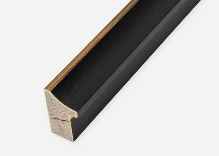 Custom Frame CFCDMS-10538