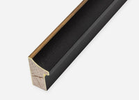 Custom Frame CFCDMS-10538