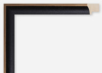 Custom Frame CFCDMS-10538