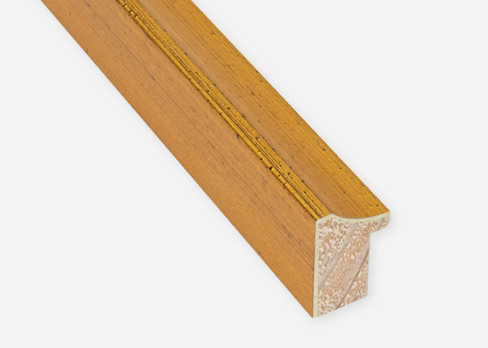 Custom Frame CFCDMS-10541
