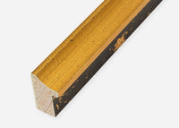 Custom Frame CFCDMS-10541