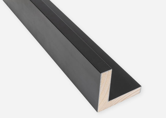 Custom Floater Frame CFCDMS-10548
