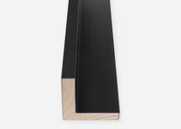 Custom Floater Frame CFCDMS-10548