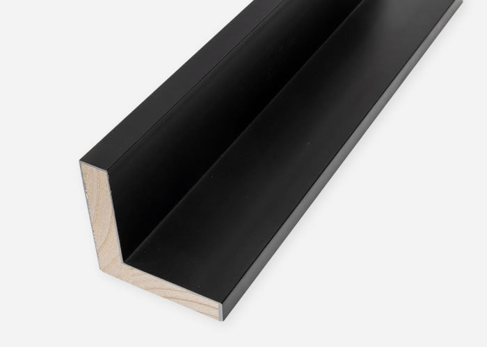 Custom Floater Frame CFCDMS-10548