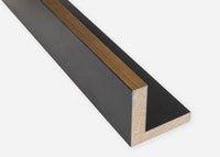 Custom Floater Frame CFCDMS-10549