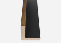 Custom Floater Frame CFCDMS-10549
