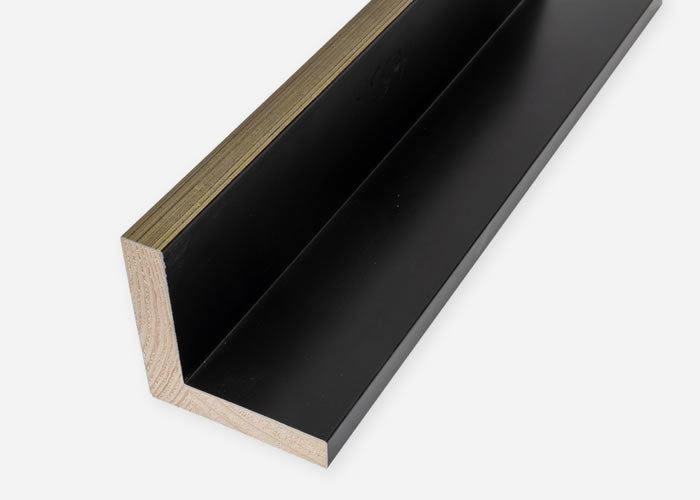 Custom Floater Frame CFCDMS-10550