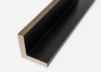 Custom Floater Frame CFCDMS-10550