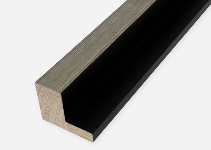 Custom Floater Frame CFCDMS-10565