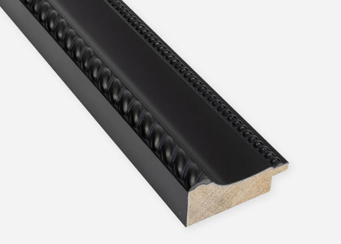 Custom Frame CFCDMS-10566