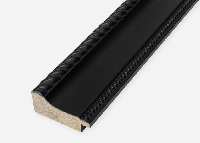 Custom Frame CFCDMS-10566