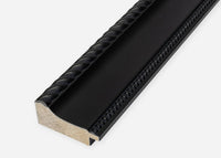 Custom Frame CFCDMS-10566