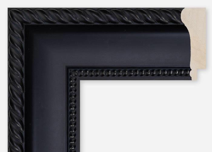 Custom Frame CFCDMS-10566