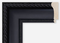 Custom Frame CFCDMS-10566