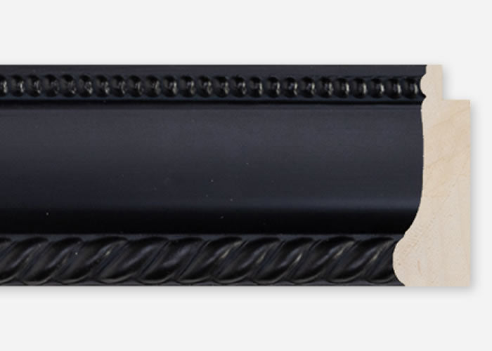 Custom Frame CFCDMS-10566