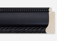 Custom Frame CFCDMS-10566