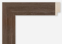 Custom Frame CFCDMS-10570