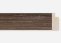 Custom Frame CFCDMS-10570