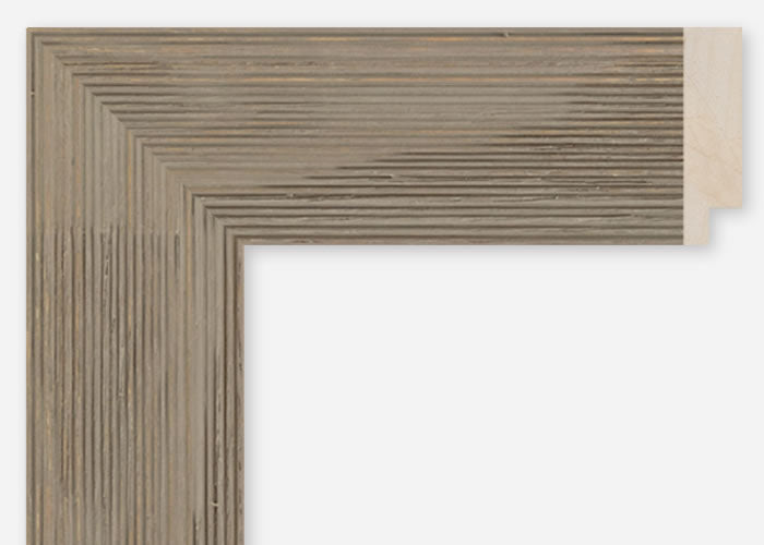 Custom Frame CFCDMS-10571
