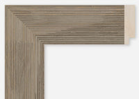 Custom Frame CFCDMS-10571