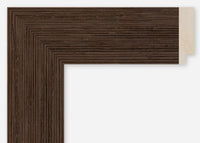 Custom Frame CFCDMS-10572