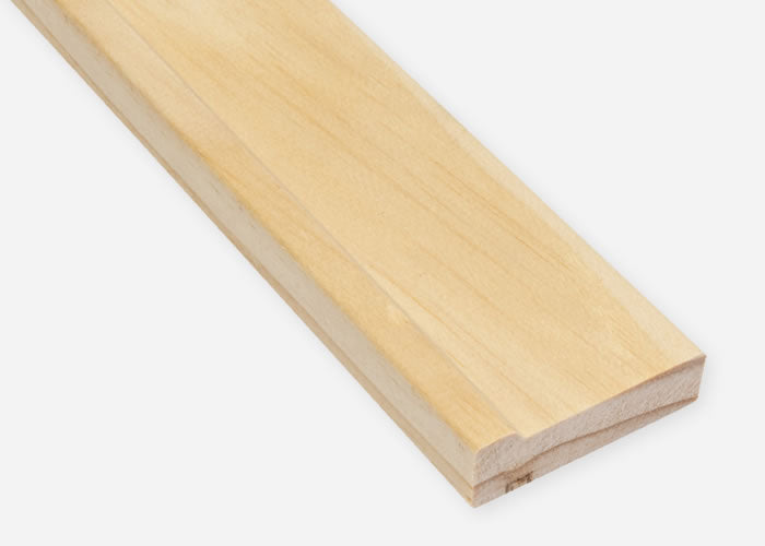 Stretcher Bar Frame CFCDMS-10573