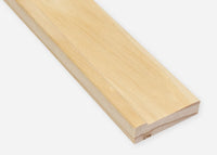 Stretcher Bar Frame CFCDMS-10573