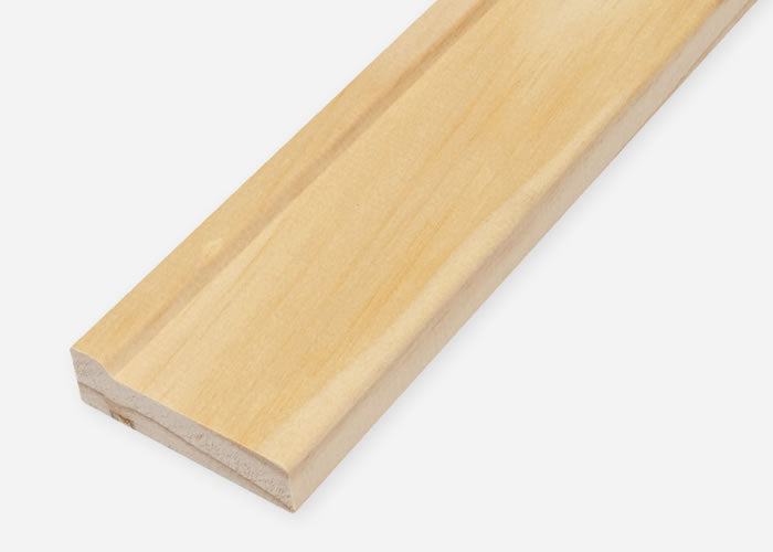 Stretcher Bar Frame CFCDMS-10573