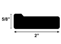 Stretcher Bar Frame CFCDMS-10573
