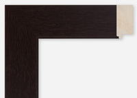 Custom Frame CFCDMS-10578