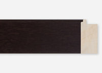 Custom Frame CFCDMS-10578